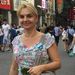 Profile Picture of Adela Medovic Baralic (@adamedovic) on Pinterest