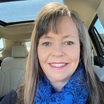 Profile Picture of Dawn Ayers Ruffer (@dawnruffer) on Instagram