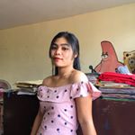 Profile Picture of mertil ann buico (@_mertil_) on Instagram