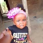 Profile Picture of Leonora Da Maria Raul (@Leonora-Da-Maria-Raul) on Facebook