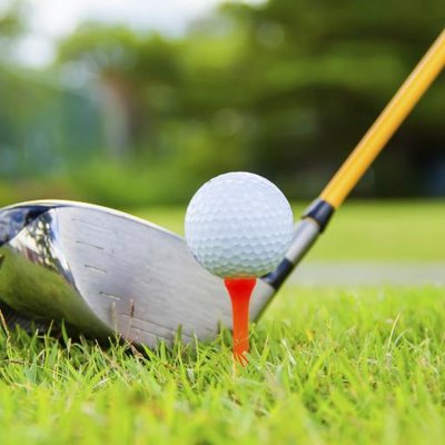 Profile Picture of Kevin Karst (@OfficialHRFIFA) on Twitter