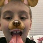 Profile Picture of Chase Blair (@chaseblair58) on Instagram