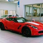 Profile Picture of Stella Richardson (@stella.richardson.5249) on Instagram