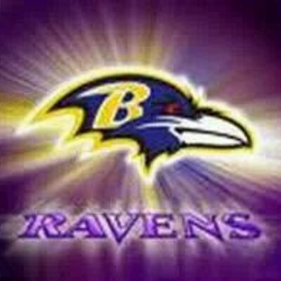 Profile Picture of James Robinette (@kentuckybound88) on Twitter