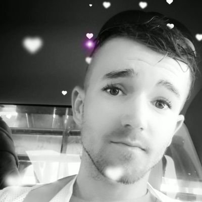 Profile Picture of Nate Arney (@arney_nate) on Twitter