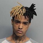 Profile Picture of poppa frank (@kmsjahstice) on Instagram