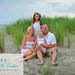 Profile Picture of Kelly Hayes Kearns (@kayes25) on Pinterest