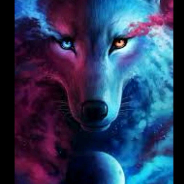 Profile Picture of Michael (@stonemichael) on Tiktok