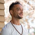 Profile Picture of Spencer (@gkinsey23) on Instagram