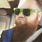 Profile Picture of Chris Maley (@drshipiro) on Instagram