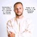 Profile Picture of STEVE HINCKLEY (@steve.hinckley.btc) on Facebook