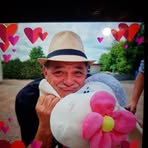Profile Picture of Frank Schwab (@Frank-Schwab) on Facebook