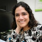 Profile Picture of Shilpa Dave (@shilpa.dave) on Instagram