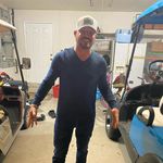 Profile Picture of Jason Unkel (@jasonunkel) on Instagram