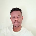 Profile Picture of Nicholas Royal Ratya (@nicholasratya) on Instagram