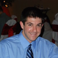 Profile Picture of Brian Dunstan (@brian-dunstan-3) on Quora