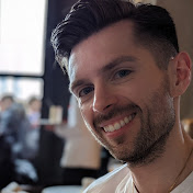 Profile Picture of John Fogarty (@Goldenboy666) on Youtube