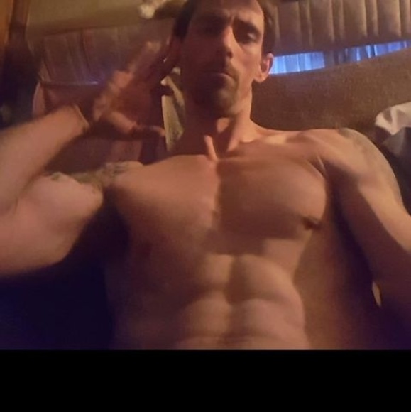 Profile Picture of Eric Jensen (@ericjensen1623) on Poshmark