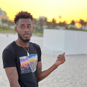 Profile Picture of Frederick Thomas (@ghettostarrb4809) on Youtube