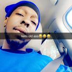 Profile Picture of Kevin Geiger (Tomorrow) (@kevin.geiger.100) on Facebook