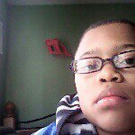 Profile Picture of joshua (@joshua_fritznel) on Instagram