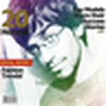 Profile Picture of Shamim Rahman (sam) (@shamim rahman2012) on Flickr