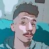 Profile Picture of Thomas Heck (@@thats_just_heck) on Tiktok