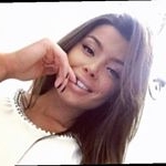 Profile Picture of Phyllis Johnson (@phyllisjohnson8453) on Instagram