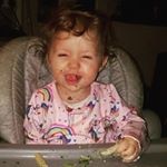 Profile Picture of jade baldwin (@jadeb_90) on Instagram