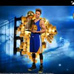 Profile Picture of noel curry (@sanchezmedinaannie) on Instagram