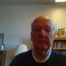 Profile Picture of Ronald Perron (@ronald.perron.5815) on Facebook