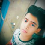 Profile Picture of Prathamesh joshi (@joshi_prathamesh_) on Instagram