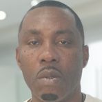 Profile Picture of John Lightbourne (@john.lightbourne.792) on Facebook