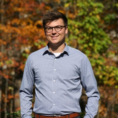 Graham Montgomery - Twitter Profile Picture of Graham Montgomery (@grahammonty26) on Twitter