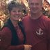 Profile Picture of Connie Fanguy Foret (@connie.f.foret) on Facebook