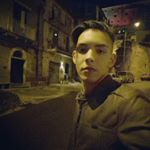 Profile Picture of andrea caputo (@lecap01) on Instagram