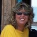 Profile Picture of Linda Cheek (@weezeesnc) on Pinterest