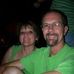 Profile Picture of Randy Wininger (@randy.wininger.3) on Facebook