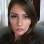 Profile Picture of dipl. iur. Marina Stanković (@marinastankovic.peric) on Instagram