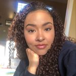Profile Picture of Tabitha Carter (@tabitha_crystal) on Instagram