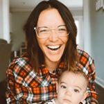 Profile Picture of Tabetha White Matthews (@tabs_simplicity) on Instagram