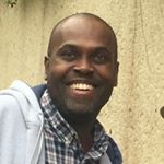 Profile Picture of John Mooney (@mr.johnmooney) on Instagram
