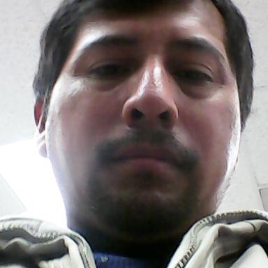 Profile Picture of Noé León Mtz (@NoLenMtz) on Twitter