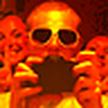 Profile Picture of thomas shingler (@lumix eye) on Flickr