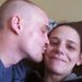 Profile Picture of Jason Colegrove (@colegrovejason) on Pinterest
