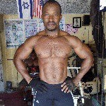 Profile Picture of emmanuel Effiong Antak (@antak232) on Instagram