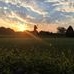 Profile Picture of Blake Ginn (@blake.ginn.96) on Facebook