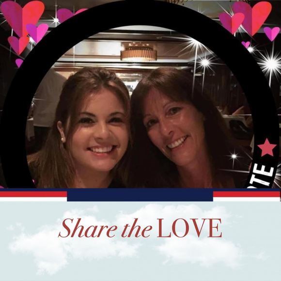 Profile Picture of Lisa Fortier-scott (@gnm777) on Poshmark