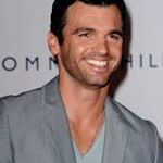 Profile Picture of Tony Dovolani (@tonidovolani) on Instagram