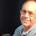 Profile Picture of Jack Soderholm (@jack.soderholm) on Facebook